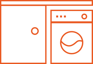 �ֳȹ��ʡ�lc8(�й���)�ٷ���վ