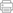 �ֳȹ��ʡ�lc8(�й���)�ٷ���վ