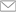 �ֳȹ��ʡ�lc8(�й���)�ٷ���վ