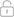 �ֳȹ��ʡ�lc8(�й���)�ٷ���վ