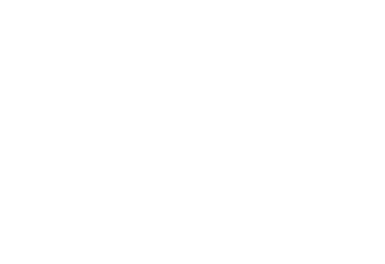 �ֳȹ��ʡ�lc8(�й���)�ٷ���վ