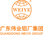 �ֳȹ��ʡ�lc8(�й���)�ٷ���վ