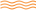 �ֳȹ��ʡ�lc8(�й���)�ٷ���վ
