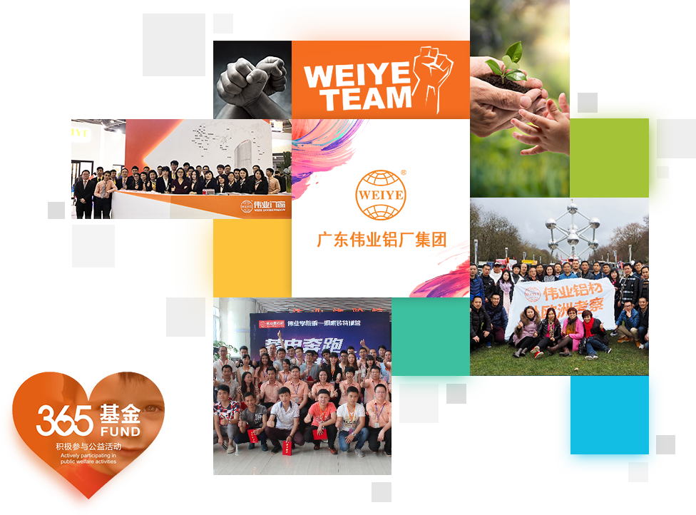 �ֳȹ��ʡ�lc8(�й���)�ٷ���վ