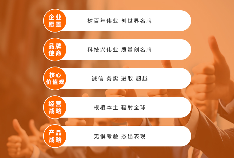 �ֳȹ��ʡ�lc8(�й���)�ٷ���վ