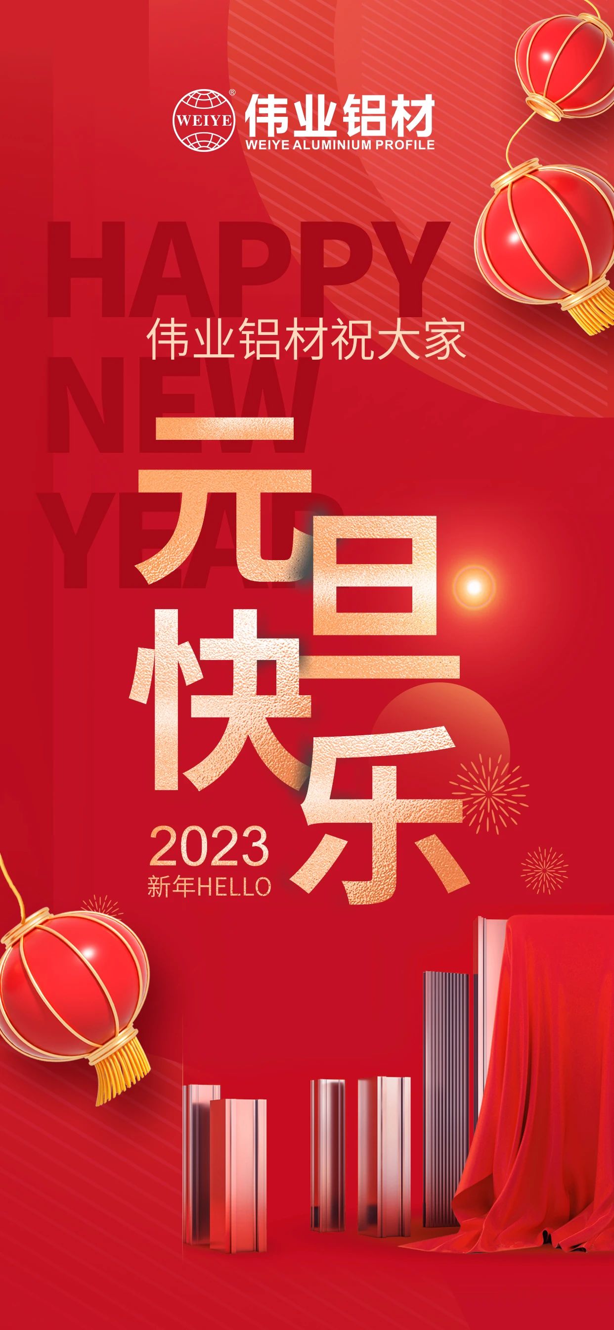 ����2023������������һ��ӭ���µ��ֳ�lc8�� �ֳ�lc8����ף����2023Ԫ�����֣�