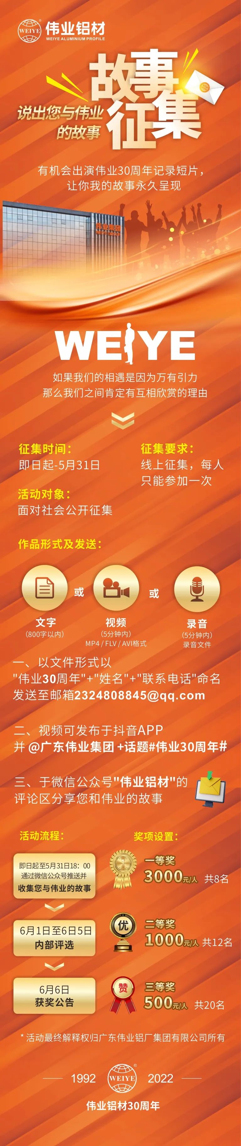 ���ǿ��ġ����ֳ�lc8�Ĺ��¡����������㵱������������������������