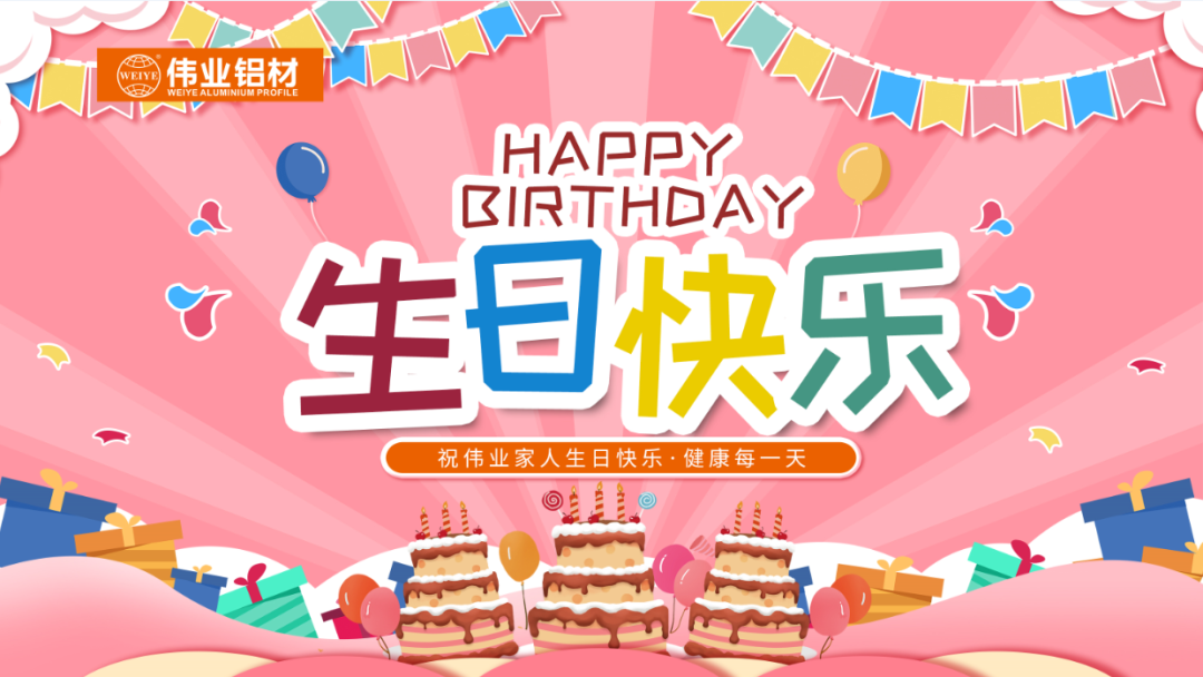 ��������������ů�������������ֳ�lc8��������