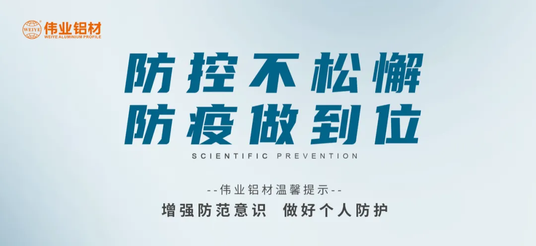 ��ѧ�������������ֳ�lc8�������������ķ��ݴ빲����������