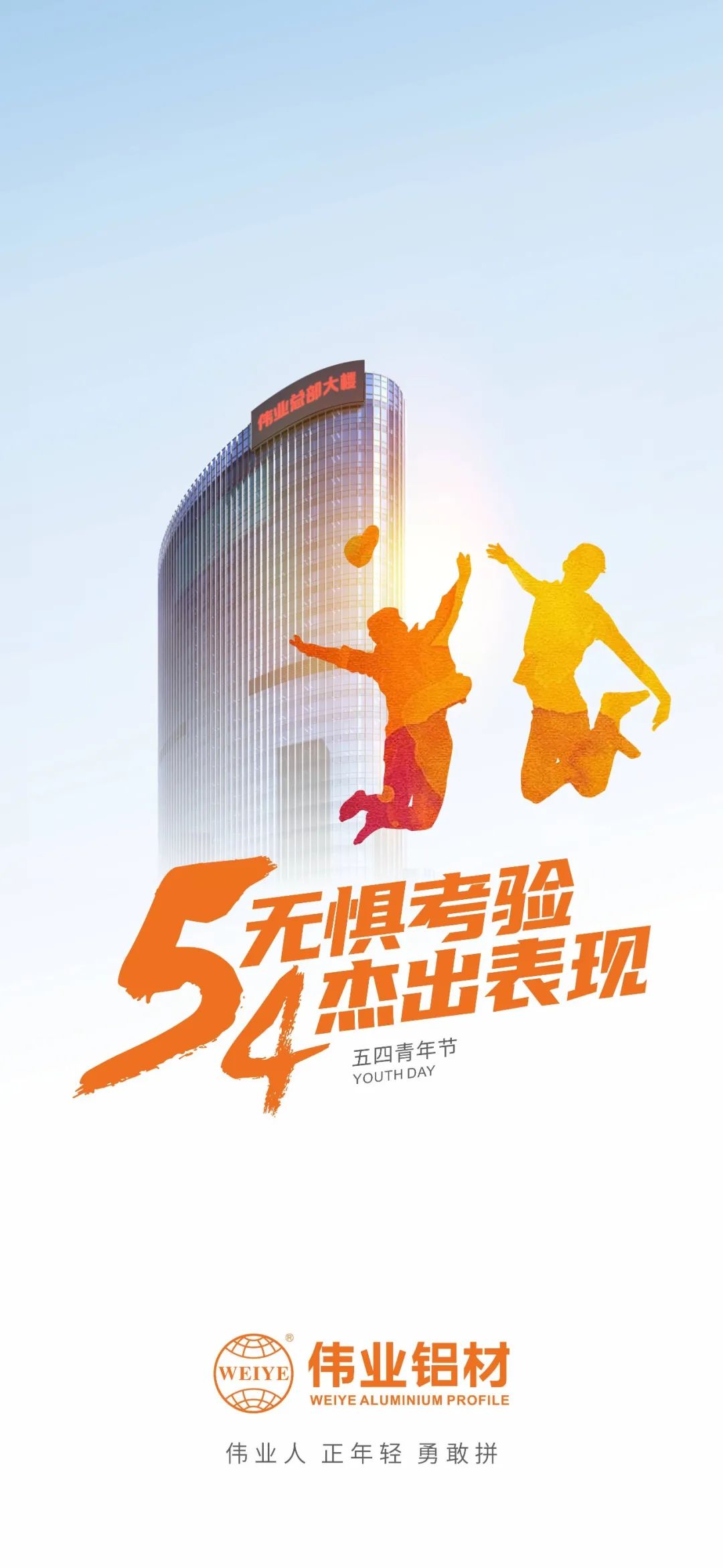 ��������� �޾�ĥ�� �������� �ֳ�lc8�� ���ഺ �¸�ƴ