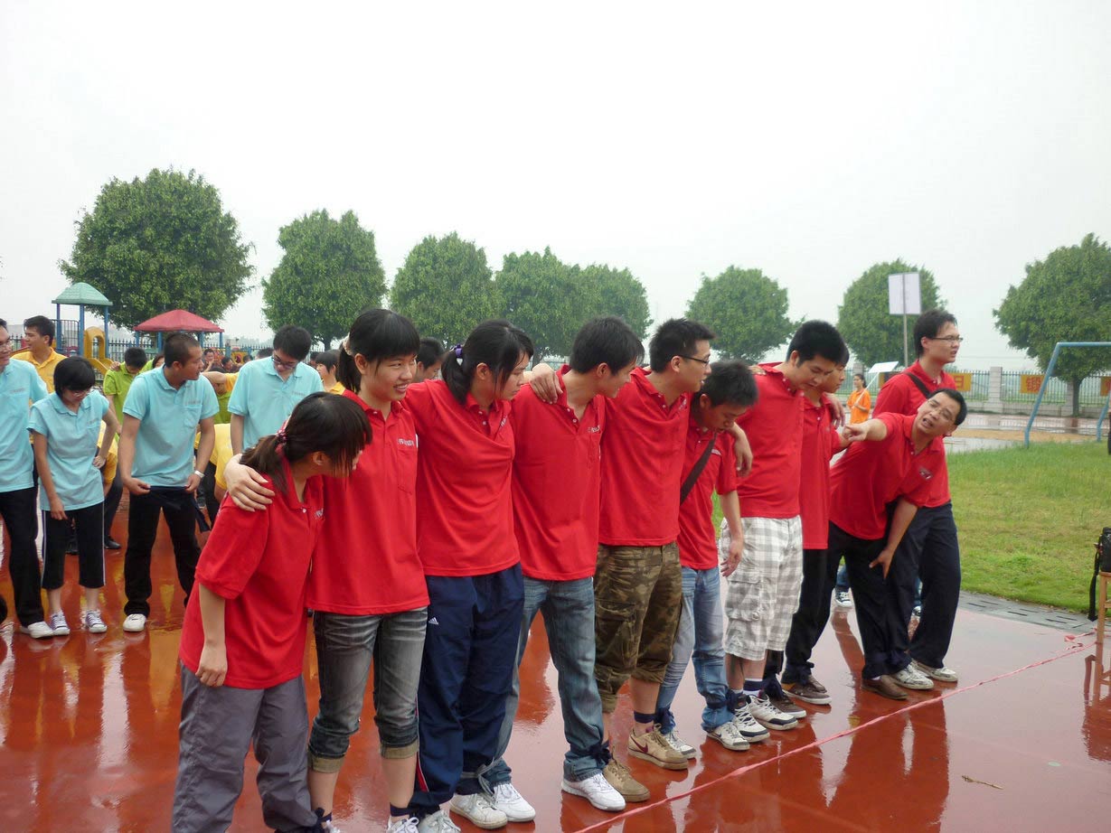 201308271533080653.JPG