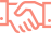 �ֳȹ��ʡ�lc8(�й���)�ٷ���վ