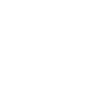 �ֳȹ��ʡ�lc8(�й���)�ٷ���վ